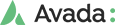 Souriez, vous êtes captés ! Logo