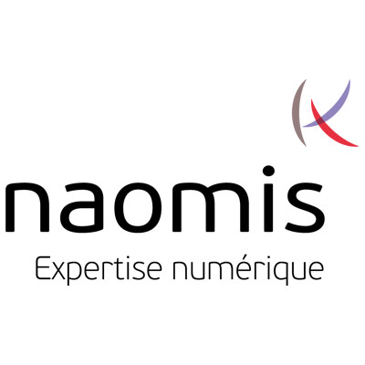 Naomis Logo